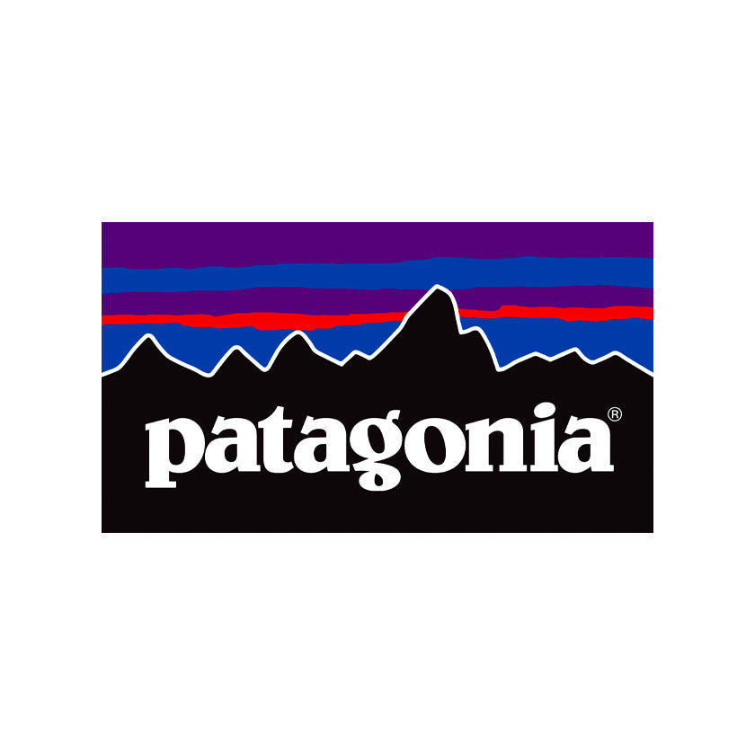 Patagonia