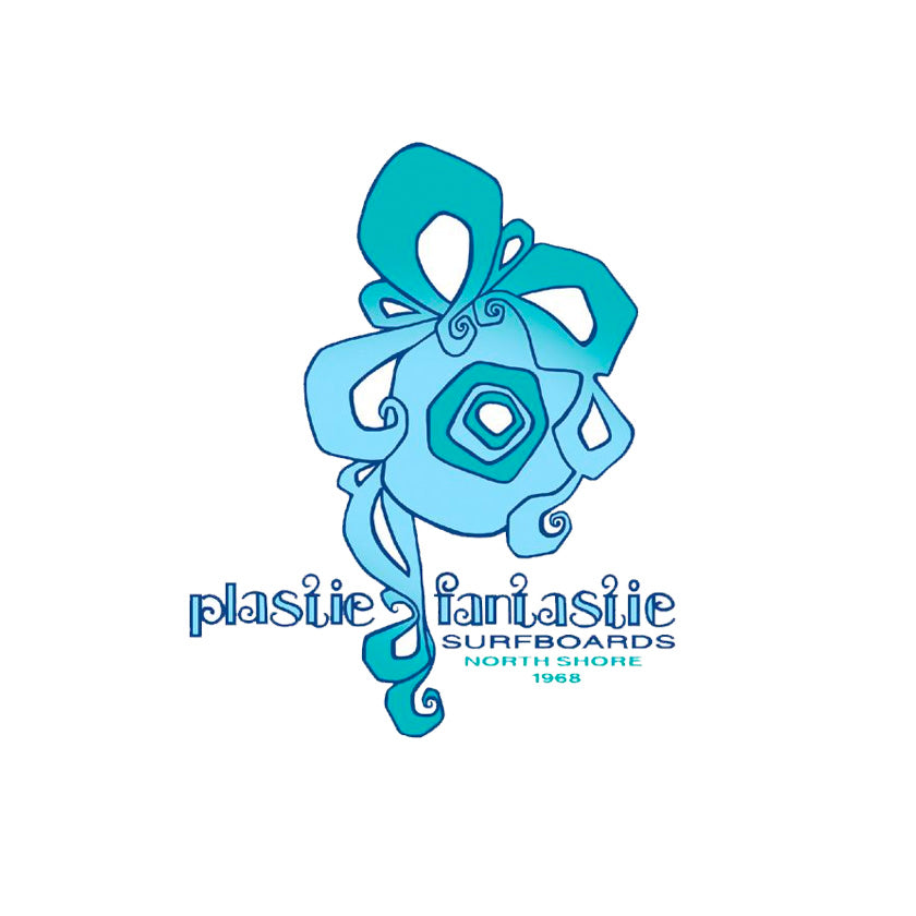 Plastic Fantastic