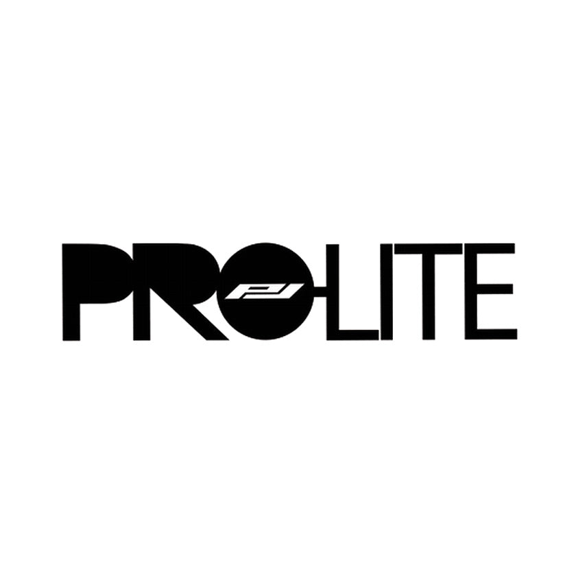 Pro-Lite