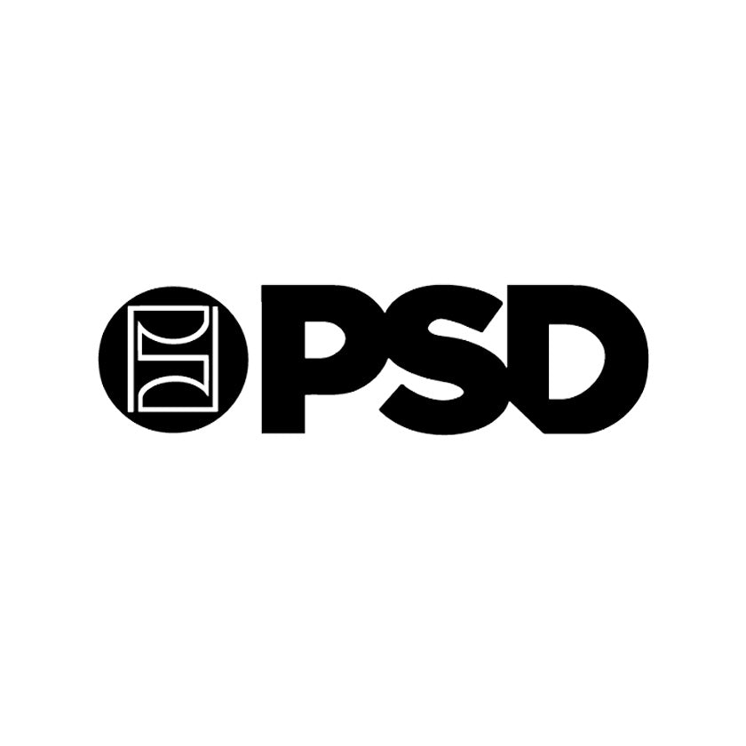 PSD