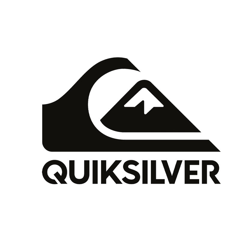 Quiksilver