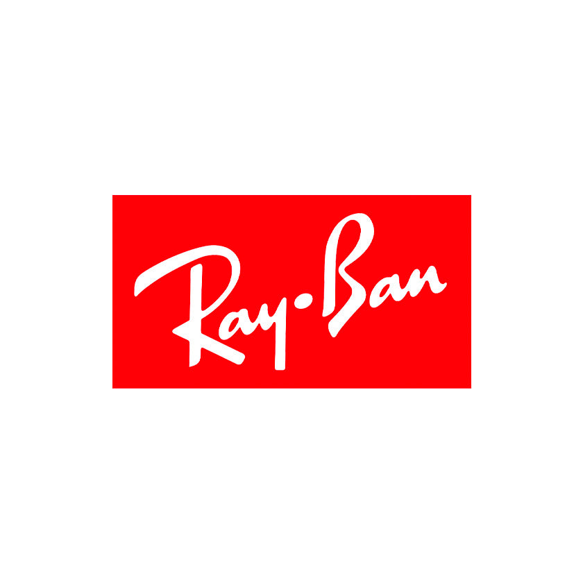 Ray-Ban