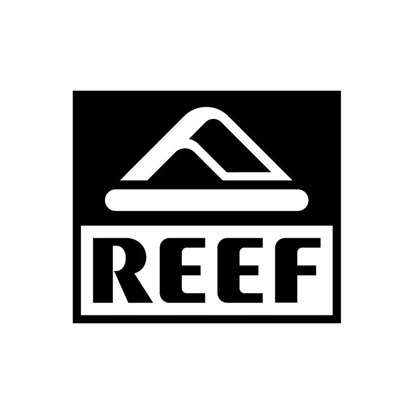 Reef