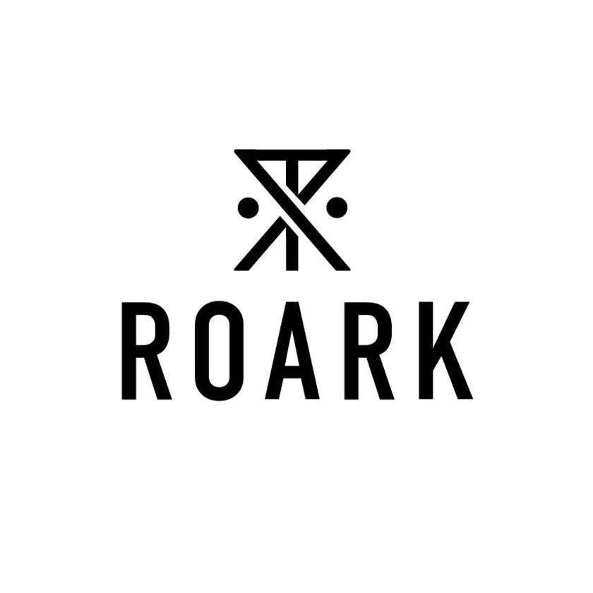 Roark