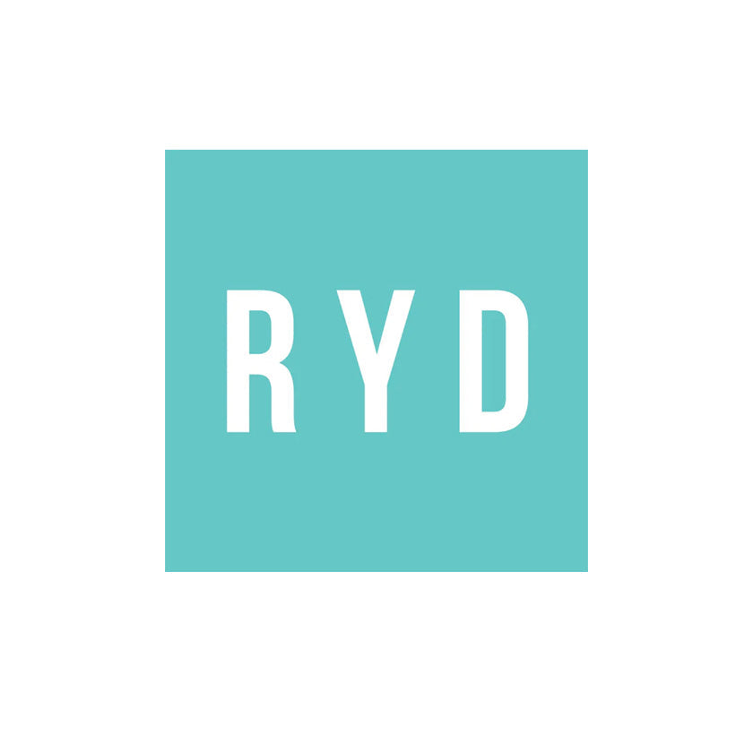 RYD