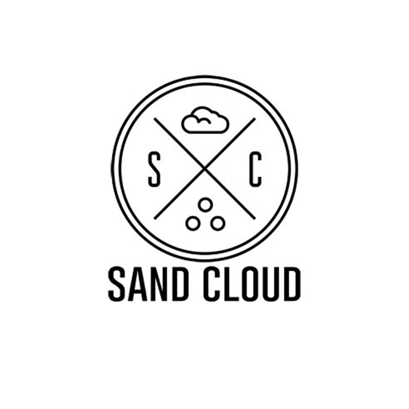 Sand Cloud