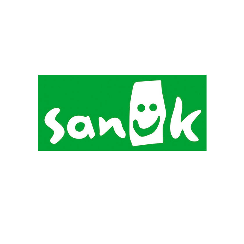 Sanuk