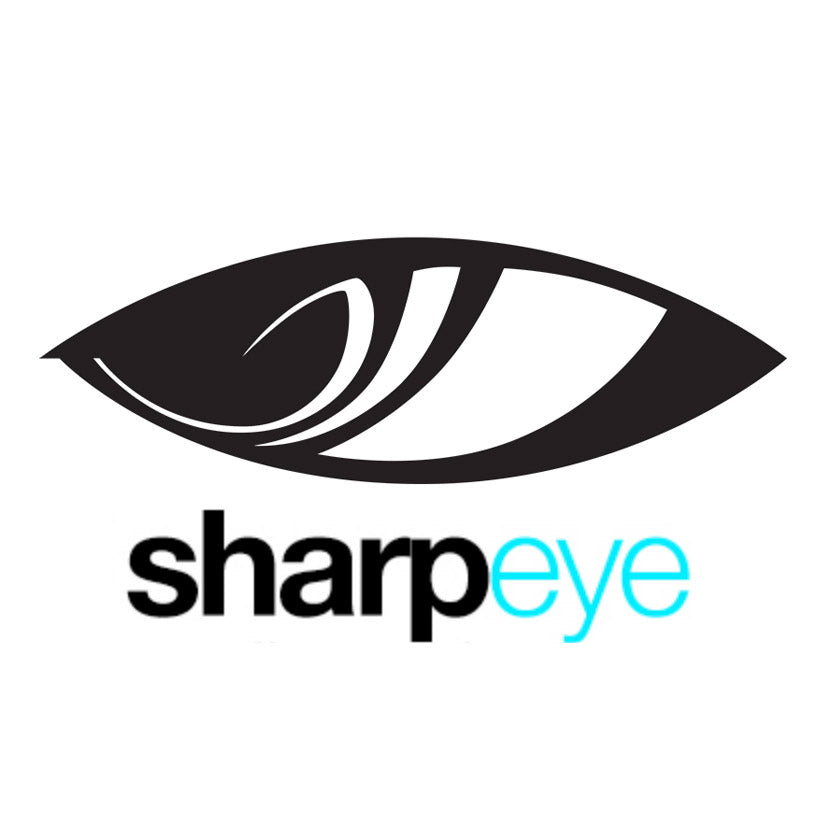 Sharp Eye