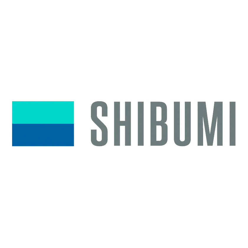 Shibumi