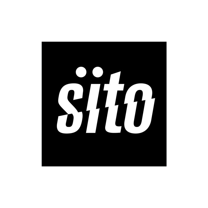 SITO