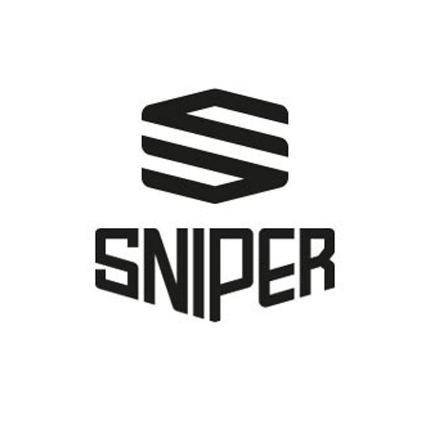 Sniper