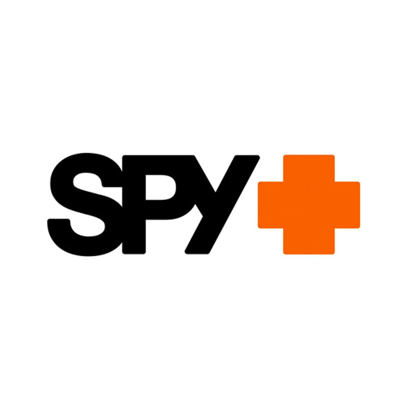 SPY