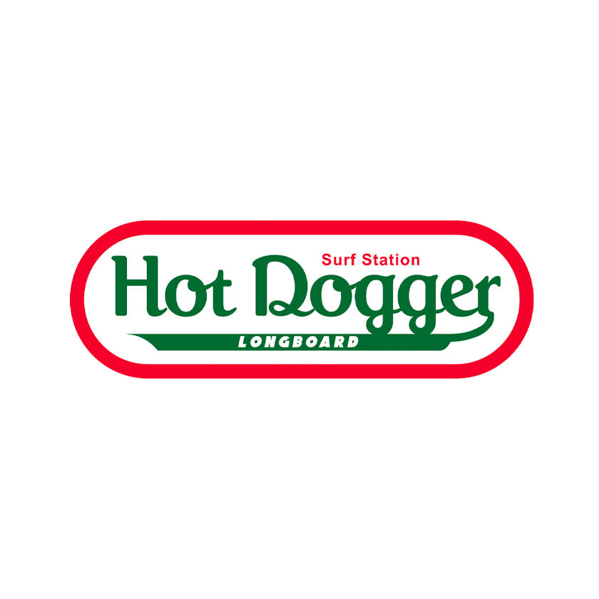 Hot Dogger