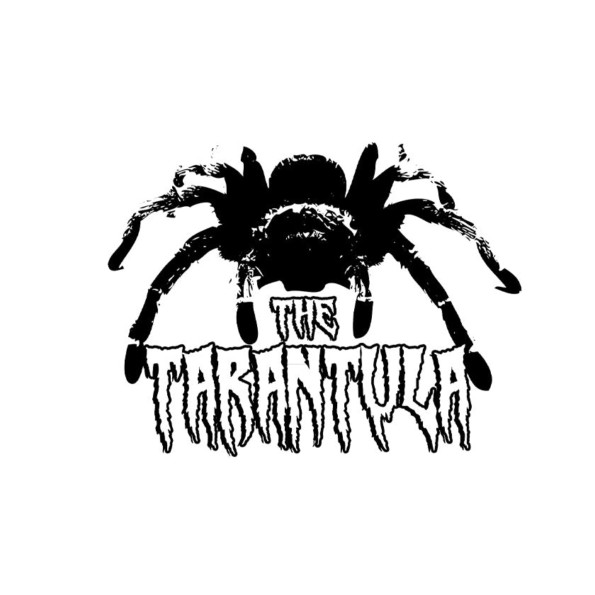 Tarantula