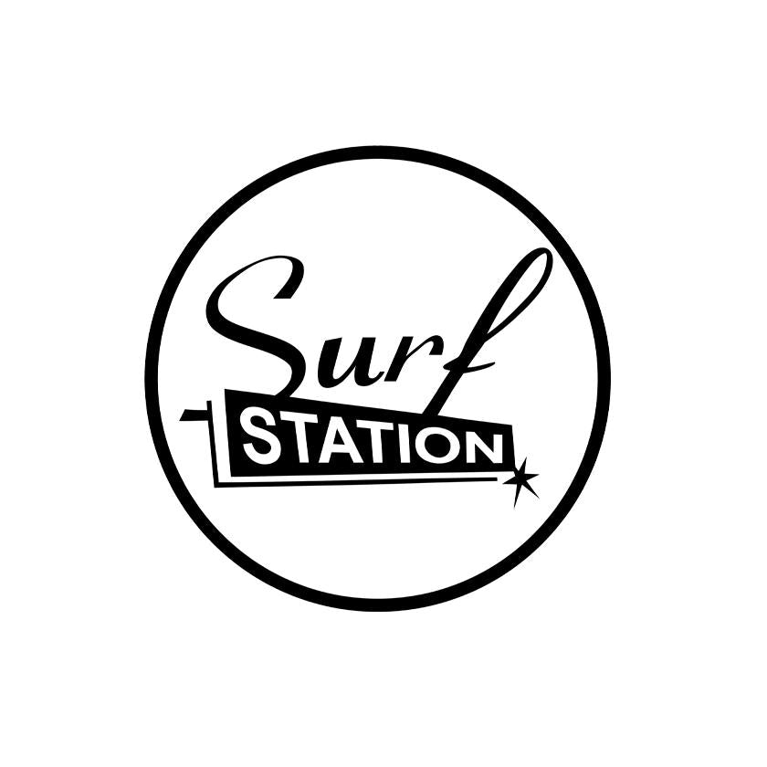 Surf Station