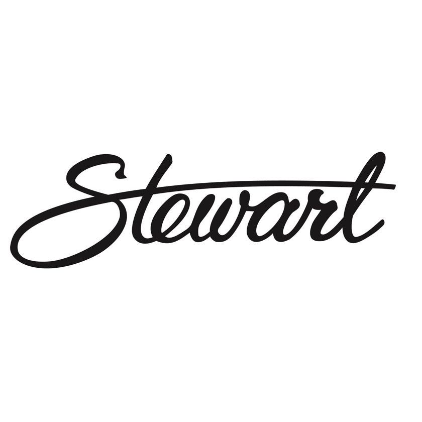 Stewart