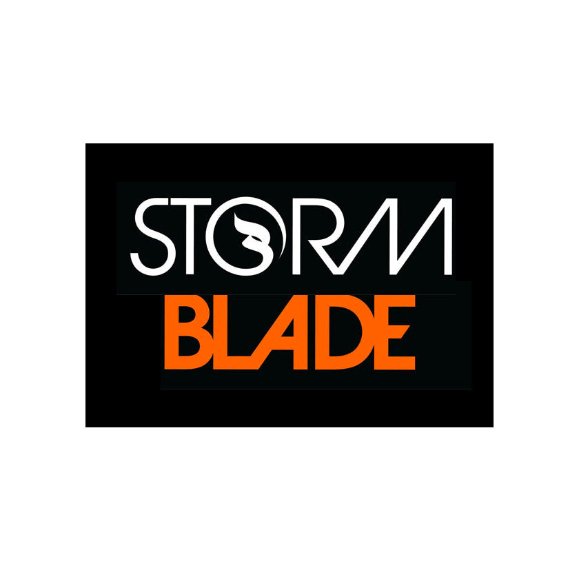 Storm Blade