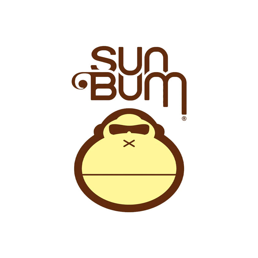 Sun Bum