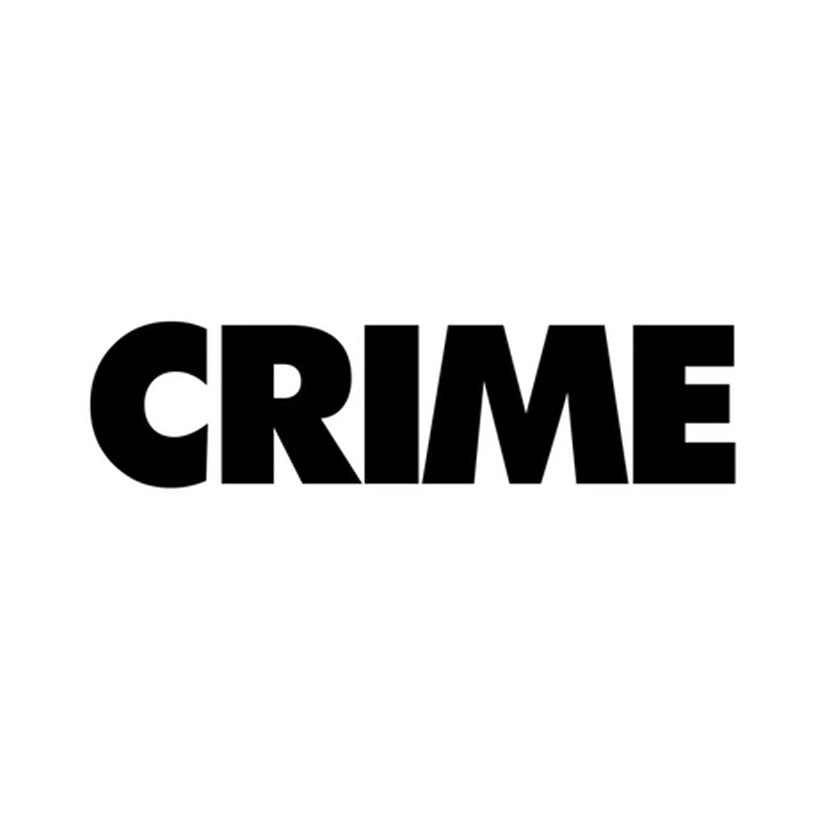 Crime