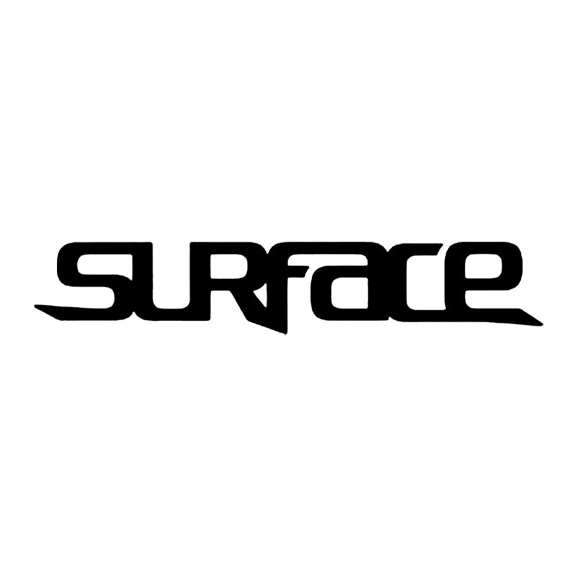 Surface