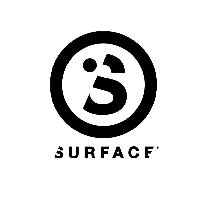 Surface