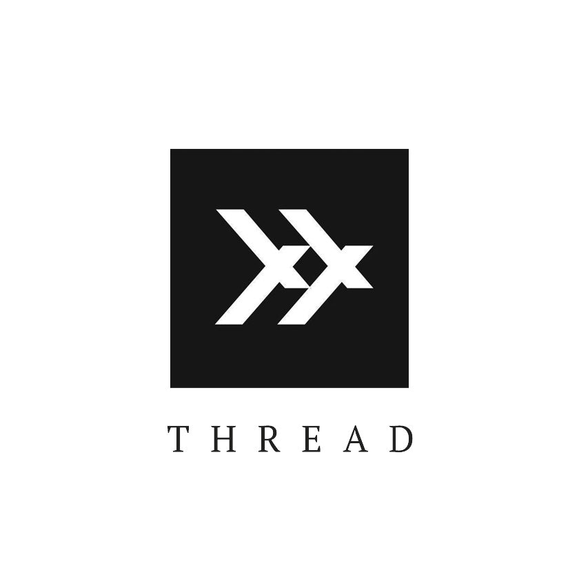 Thread