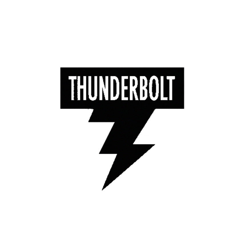 Thunderbolt