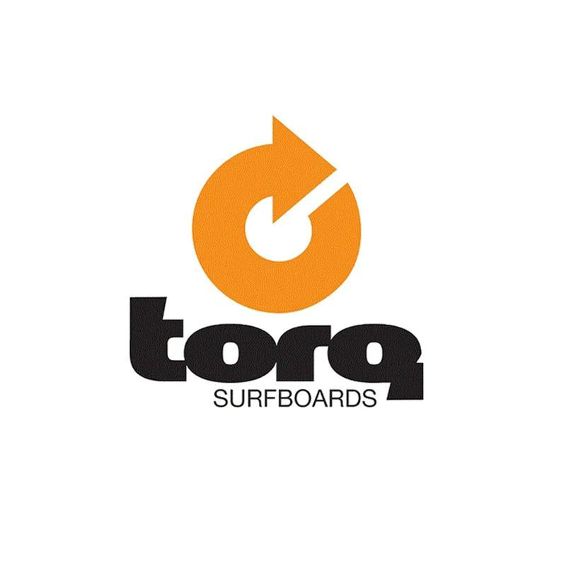 Torq