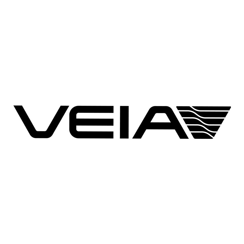 Veia