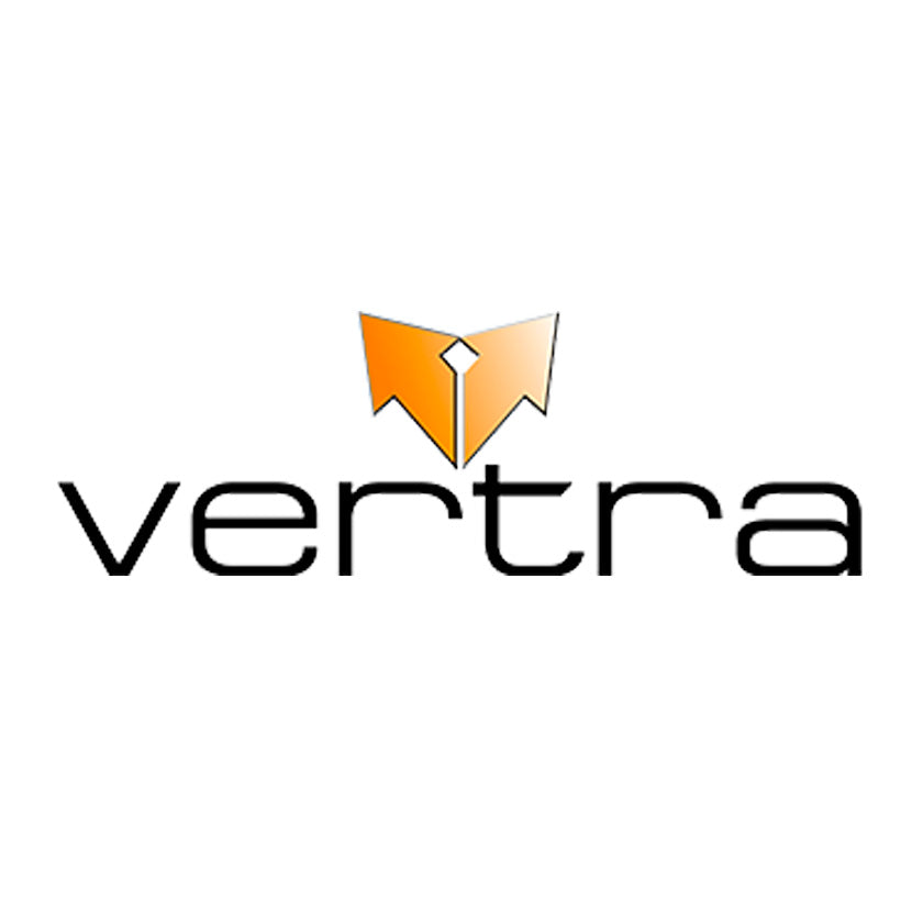 Vertra