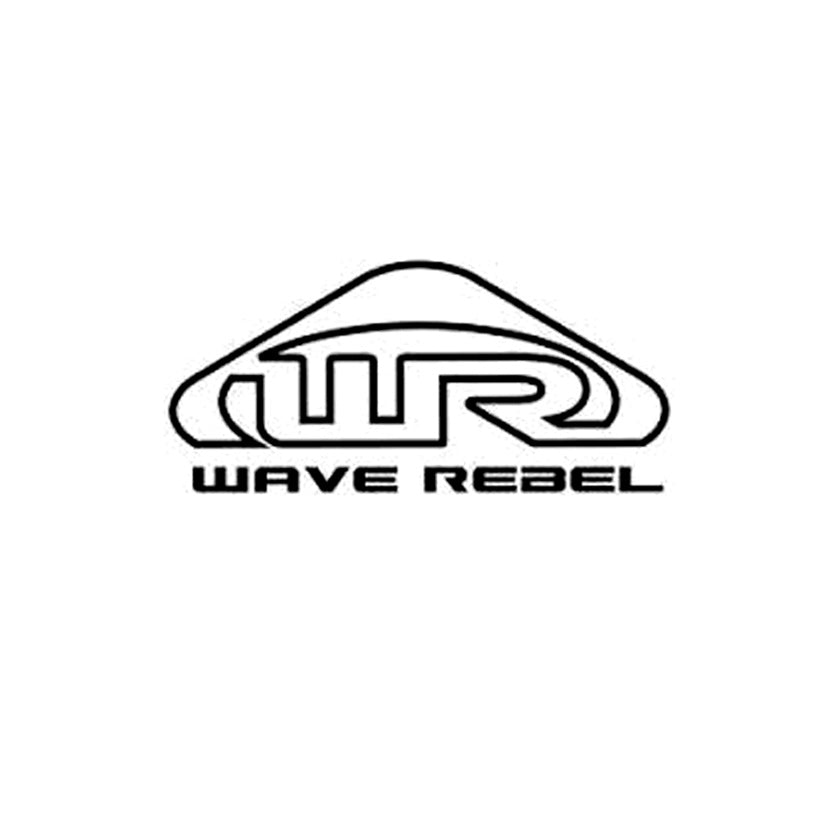 Wave Rebel