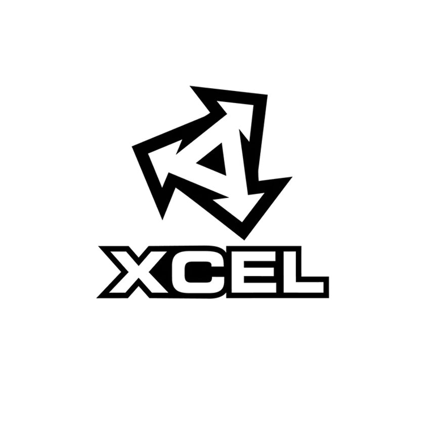 Xcel