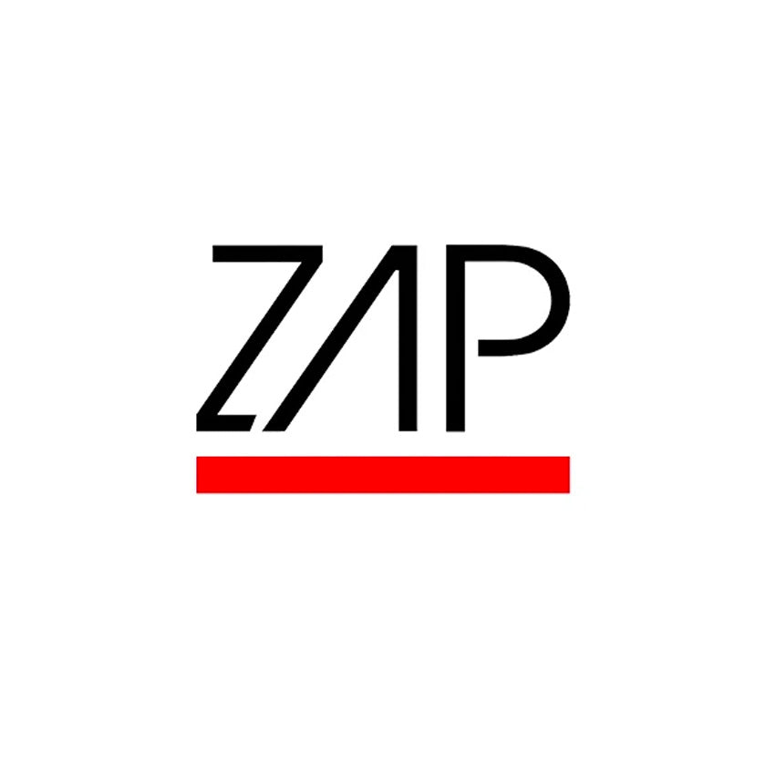 Zap