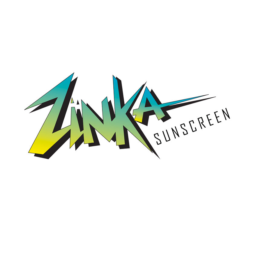 Zinka