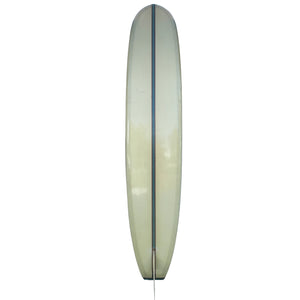 1968 *Single Owner* Weber Performer 9'11 Collector Longboard