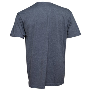 11th Street Surfboards Men's S/S T-Shirt