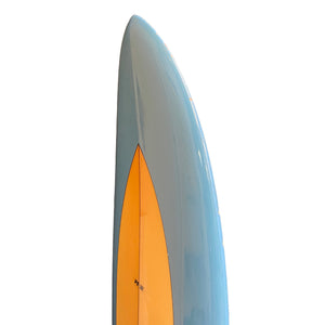 Hobie Positive Force IV *RARE* Collector Surfboard