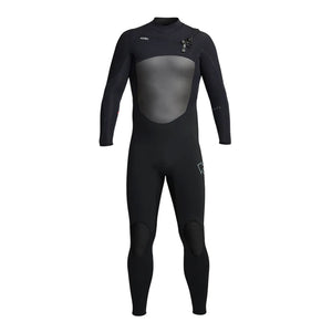 Xcel Infiniti 4/3 Men's Fullsuit Wetsuit