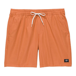 Vans Range Relaxed Sport 18" Men's Walkshorts