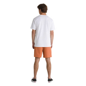 Vans Range Relaxed Sport 18" Men's Walkshorts