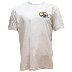 Surf Station Air All Over Men's S/S T-Shirt