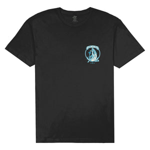 Lost At Sea Men's S/S T-Shirt