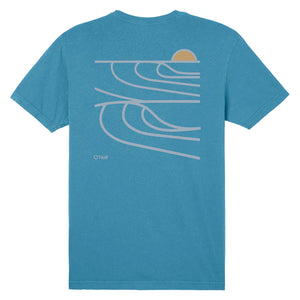 O'Neill OG Stay Loose Men's S/S T-Shirt