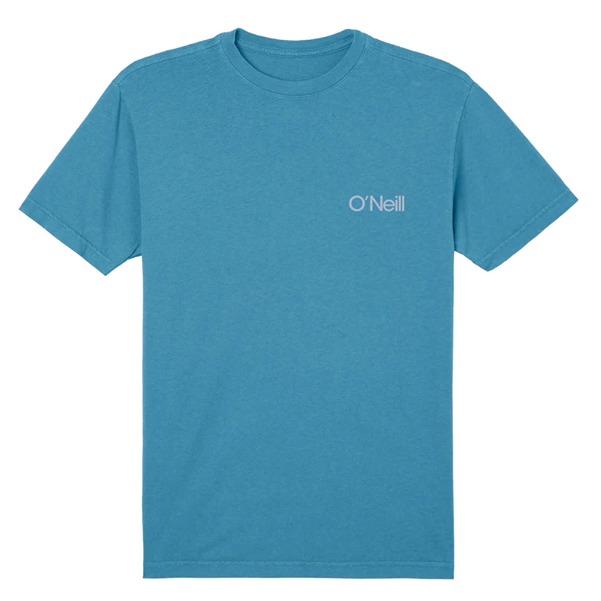 O'Neill OG Stay Loose Men's S/S T-Shirt - Blue