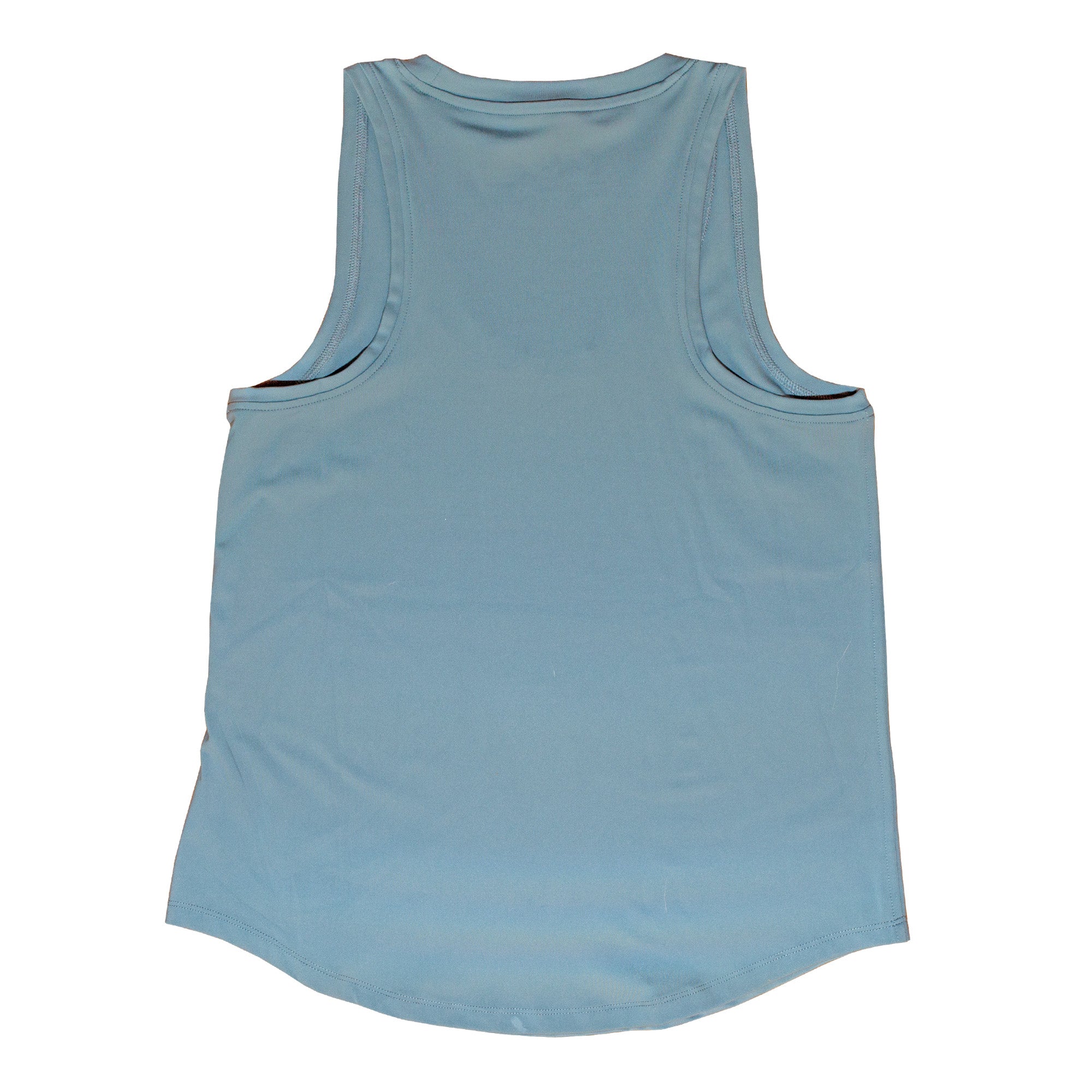 Surf Station Becca Women's Tank Top