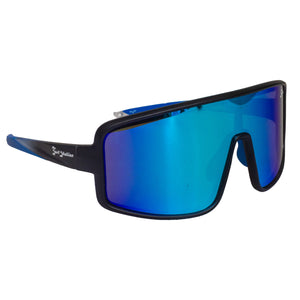 Surf Station Speedway Men's Polarized Sunglasses