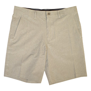 Surf Station Chase Men's Walkshorts