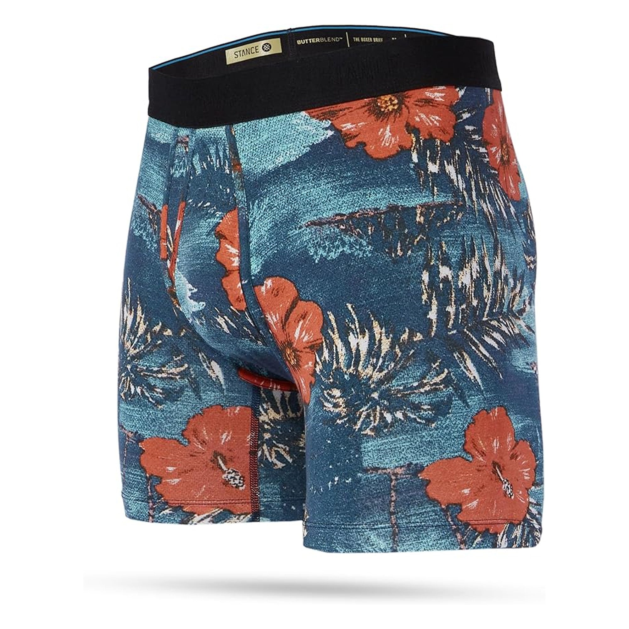 Stance Coco Palms Men's Boxer Briefs