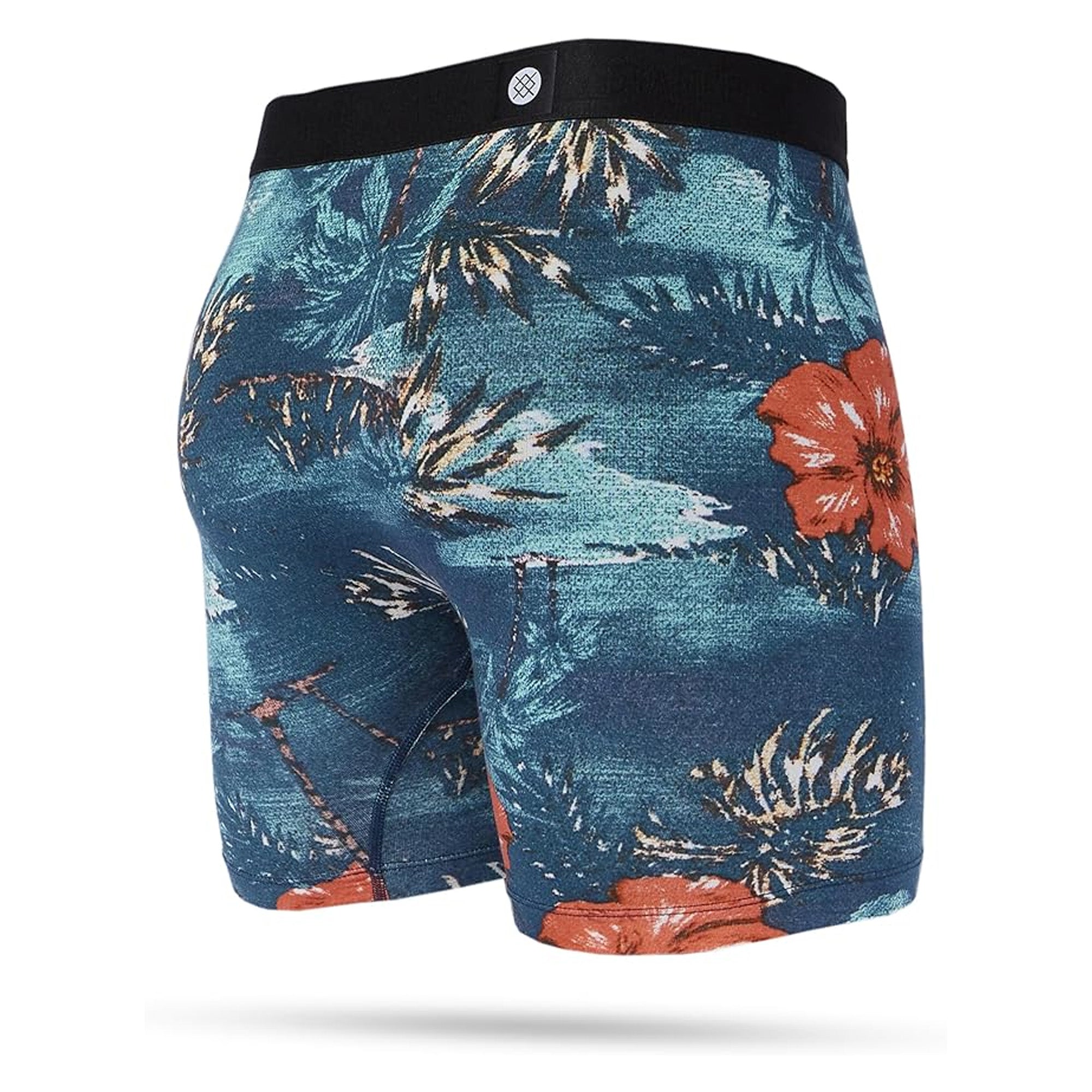 Stance Coco Palms Men's Boxer Briefs