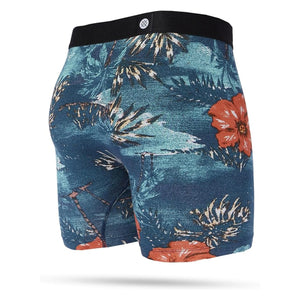 Stance Coco Palms Men's Boxer Briefs